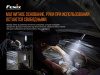 Фонарь Fenix WT16R Li-Po, 300 Lumen (Холодный + Нейтральный)